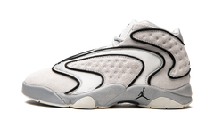 AIR JORDAN OG WMNS "Tech Grey" 133000 002