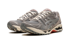 Gel-Kayano 14 "Pure Silver" 1201A161 026