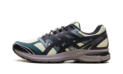 GEL-TERRAIN "GREEN" 1203A342.302