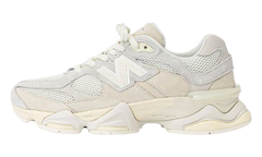 9060 "Angora Sea Salt" u9060erb