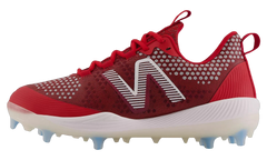 Fuel Cell Compv3 "Red/White" LCOMPTR3