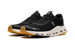 Cloudnova Form 2 WMNS "Black Ivory" 3WE30171430
