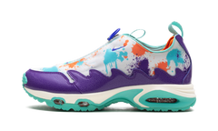 Air Max Sunder WMNS "Doernbecher" IB6068 920