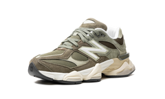9060 "Dark Camo / Dark Olive / Sandstone" U9060JGO