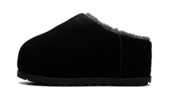 Pumped Slide WMNS "Black" 1158215 BLK