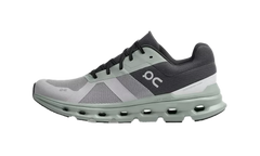 Cloudaway "Alloy Moss" 46.99021