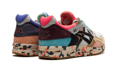 Gel Lyte 5 "RE:Material" 1201A871 961