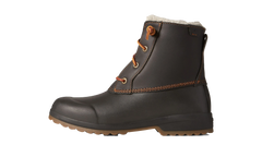 MARITIME REPEL ITH THINSULATE WMNS "BLACK" STS82666