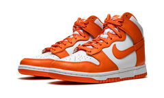 DUNK HIGH WMNS "Syracuse" DD1869 100