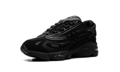 1000 "All Black" M1000B
