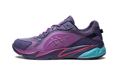 Gel-Miqrum "Pensole" 1201A126 401