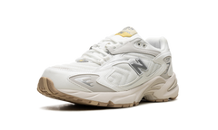 725V1 "White / Grey" ML725AF