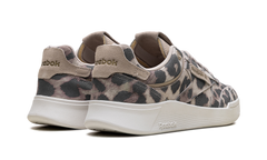 Club C Legacy WMNS "Leopard" G57723