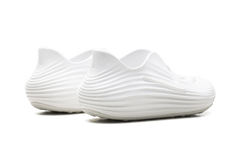 ReactX Rejuven8 WMNS "Sail" HV5062 101