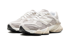 9060 "Oatmeal" U9060JBC