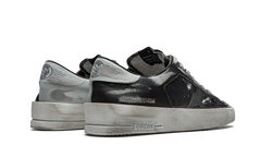 STARDAN LTD WMNS "Black"