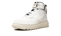 AIR FORCE 1 HIGH UTILITY 2.0 WMNS "Summit White (W)" DC3584 100