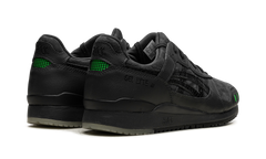 Gel-Lyte 3 OG "Atmos - Black Python" 1201A807 001