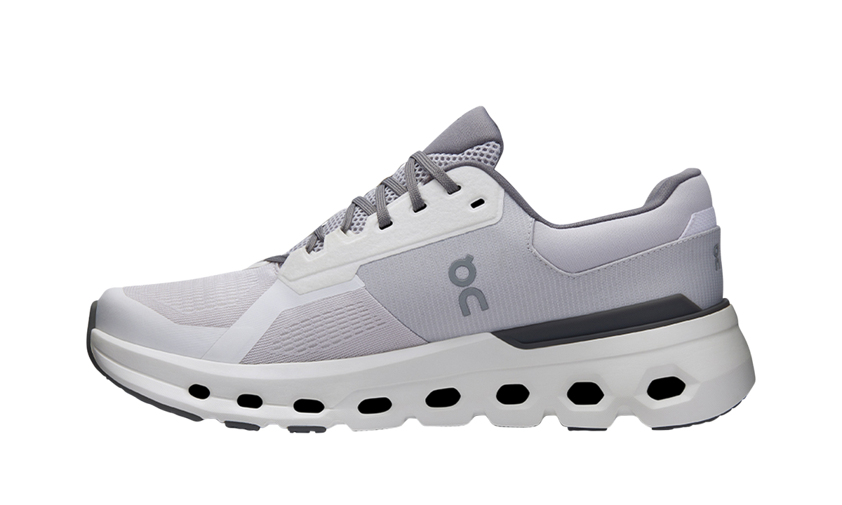Cloudrunner 2 "Frost White" 3ME10140622