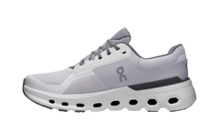 Cloudrunner 2 "Frost White" 3ME10140622