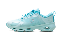 Cloudsolo "LOEWE - Turquoise" 3MF30661748