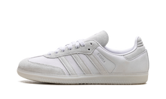 Samba WMNS "Dash Grey" JI2728