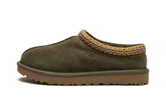 TASMAN WMNS "Burnt Olive" 5955 BTOL