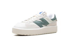 CT302 "Light Green" CT302RO