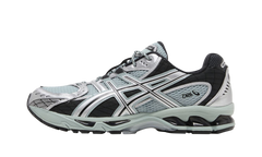 Gel-Nimbus 10.1 "Green" 1203A543 400