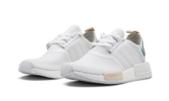 NMD_R1 WMNS