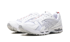 GEL-Kayano 14 "Thom Browne - White" 1203B291 100