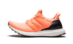 ULTRA BOOST WMNS