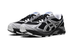 GT-2160 "JJJJound Inverted Blue" 1203A554 001