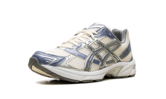 Gel 1130 "Cream Blueberry" 1203A609 101