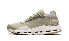 Cloudnova 2 "Caper Desert" 3ME30213235