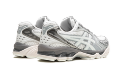 Gel-Kayano 14 "Aritzia - Blanc De Blanc" 1203A328 020