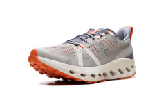 Cloudsurfer Trail "Fossil Ivory" 3ME10112878