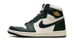 Air Jordan 1 High OG WMNS "Fir" FD2596 101