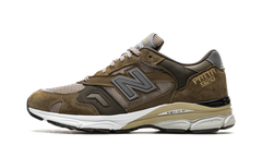 920 "Patta" M920PTA