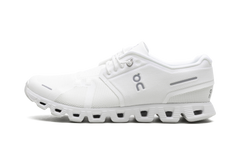 Cloud 5 "All White" 59.98918