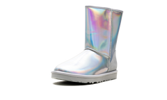 WMNS Classic Short Iridescent "Iridescent" 1153610 GCGR