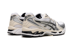 GEL KAYANO 14 WMNS "WHITE MIDNIGHT" 1202A056 109