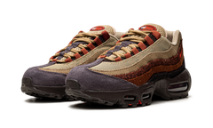 AIR MAX 95 MNS WMNS "Anatomy" DZ4710 200