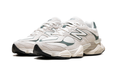 9060 "Off White Green" U9060EEI