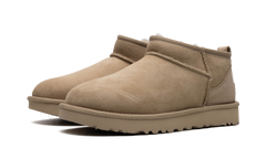 CLASSIC ULTRA MINI WMNS "Mustard Seed" 1116109 MDSD