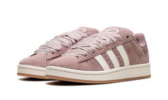 Campus 00s WMNS "Warm Clay" JR3407