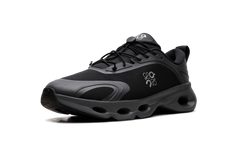Cloudsolo "LOEWE - Black" 3MF30660553