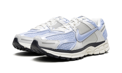 ZOOM VOMERO 5 WMNS "Royal Tint" FJ4588 025