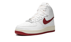 AIR FORCE 1 HIGH SCULPT MNS WMNS DC3590 100