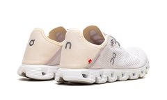 Cloud 5 WMNS "Sand White" 3WD10541178